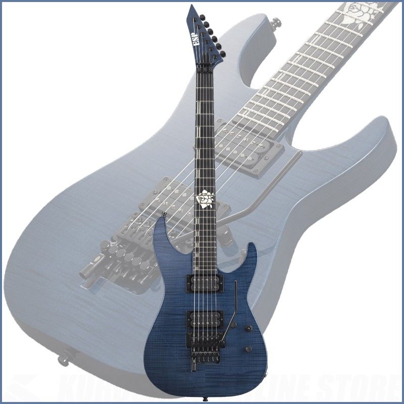 Esp バンドリ ガールズバンドパーティ Collaboration Roselia Series 氷川紗夜 Model M Ii Sayo Ii Fr ご予約受付中 ケーブルプレゼント クロサワ楽器店 日本最大級の楽器通販サイト Esp バンドリ ガールズバンドパーティ Collaboration Roselia Series 氷川紗夜 Model M Ii Sayo Ii Fr ご予約受付中 ケーブルプレゼント クロサワ楽器店 日本最大級の楽器通販サイト