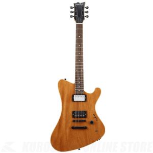 GrassRootsのエレキギター検索結果一覧 | 【クロサワ楽器店オンライン