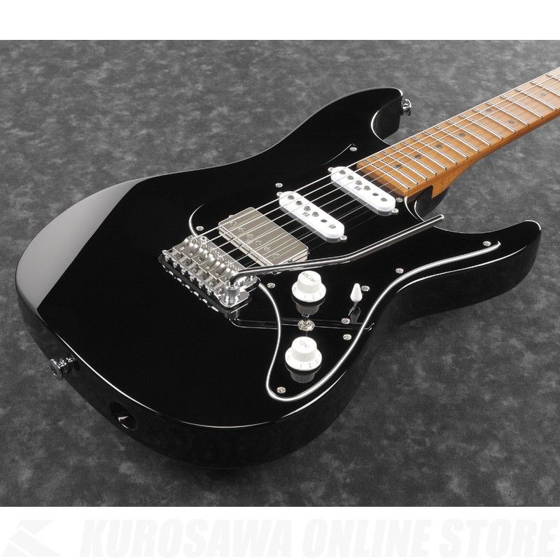 AZ2204B-BK《AZ Prestige 2020 Models》 | 【クロサワ楽器店オンライン 