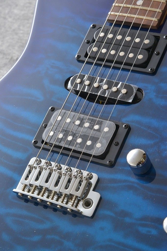 GIO GRX70QA-TBB | 【クロサワ楽器店オンラインショップ】いい楽器との