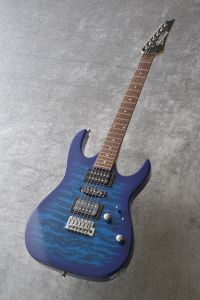 Ibanez / GRX70QA-TBB エレキギター grx70qa13m-tbb.jpg