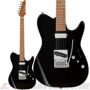 95f50806-b045-4b60-a0ed-