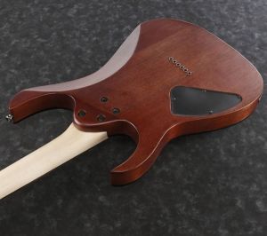 d5526424-bbd6-4b01-b483-