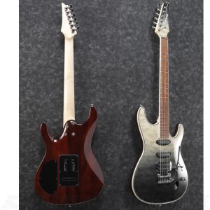 SA360NQM-BMG | 【クロサワ楽器店オンラインショップ】いい楽器との