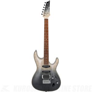 Ibanez、5万円～10万円未満のエレキギター検索結果一覧