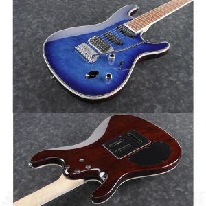 SA360NQM-SPB | 【クロサワ楽器店オンラインショップ】いい楽器