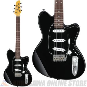 4c05f081-b49c-42fa-9d4c-