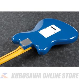 ギター Ibanez Talman J-LINE TM730 IDG Ibanez J-LINE Talman 2020 New Models – GuitarQuest イシバシ