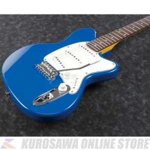 df9463f7-34eb-4571-af69-