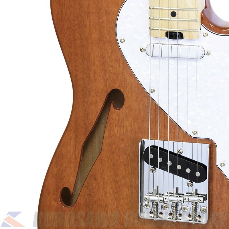 LTE-69TL N | 【クロサワ楽器店オンラインショップ】いい楽器と