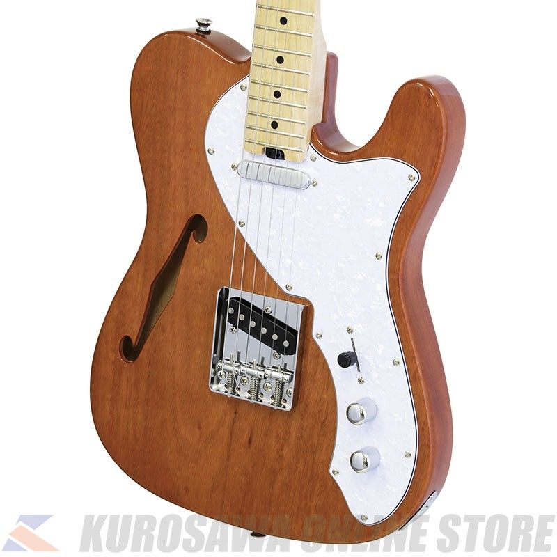 LTE-69TL N | 【クロサワ楽器店オンラインショップ】いい楽器とのいい