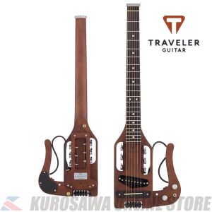 Traveler Guitar、5万円～10万円未満のエレキギター検索結果一覧
