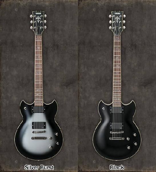 YAMAHA✩SA-50?✩ギター✩ケース有り✩ジャンク扱いでお願い致します。 YAMAHA✩SA-50?✩ギター✩ケース有り✩ジャンク扱いでお願い致し