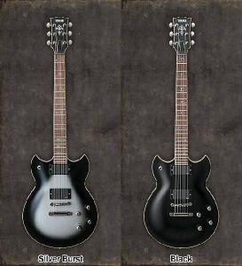 ふーぺん✩YAMAHA✩ギター✩ジャンク扱いでお願い致します。 mqdefault.jpg