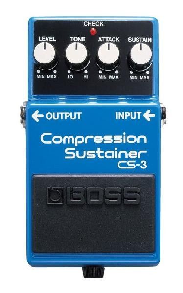 注目の福袋をピックアップ！ CS-3 【クロサワ楽器店オンラインショップ】いい楽器とのいい | ギター