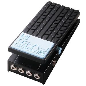 VERTEX ボリュームペダル　BOSSモディファイ品 BOSS/FV-30H Volume Pedal（ハイ・インピーダンス）【お取り寄せ