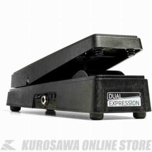 【専用】エクスプレッションペダル Dual Expression Pedal Performance Series, Dual Output