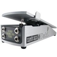 Volume Pedal Junior 6165 | 【クロサワ楽器店オンラインショップ