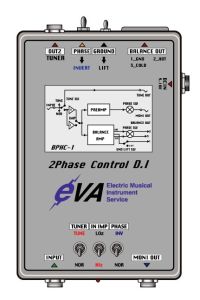 EVAのエフェクター検索結果一覧 | 【クロサワ楽器店オンラインショップ
