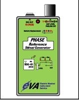 EVAのエフェクター検索結果一覧 | 【クロサワ楽器店オンラインショップ