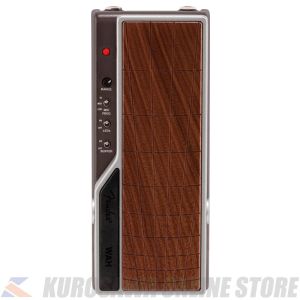 Fender WAH PEDAL フェンダーワウペダル Fender Tread-Light Wah Pedal エフェクター アナログワウペダル
