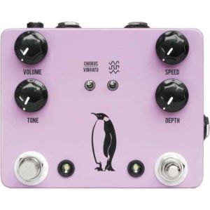 JHS Pedals Emperor V2 コーラス+ヴィブラート 511Zy6cgXrL.jpg_BO30,255,255,