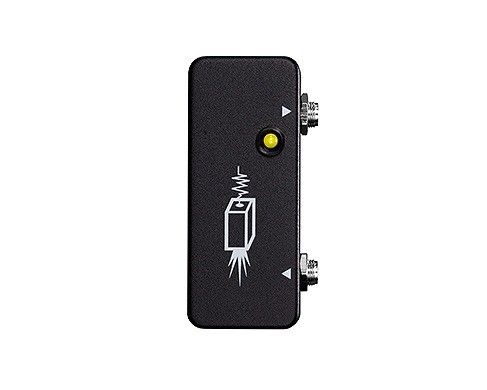 JHS little black buffer バッファー 31SAgg3-kJL.jpg