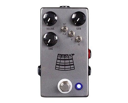 The Kilt V2 | 【クロサワ楽器店オンラインショップ】いい楽器とのいい 