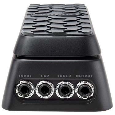 DVP3 Volume (X) | 【クロサワ楽器店オンラインショップ】いい楽器との