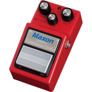 Maxonのエフェクター検索結果一覧 | 【クロサワ楽器店オンライン