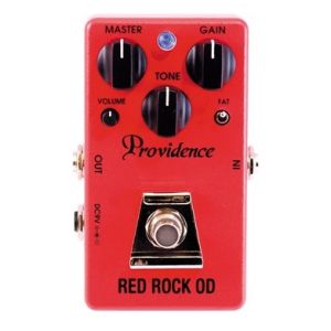 オ*ト様 レアProvidence WEQ-1 ギターエフェクター　Fixed 977afe9a-6b5c-4ee0-b9cf-