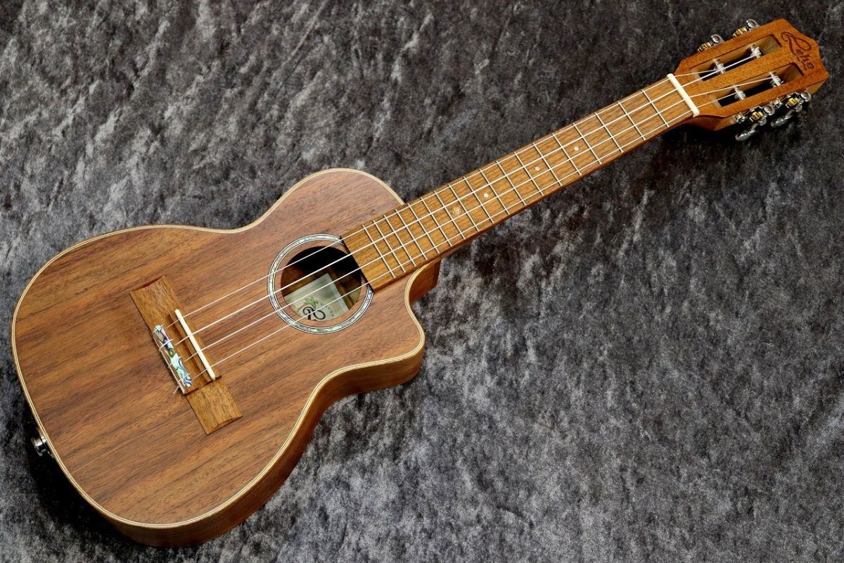 LHUC-ASAK-CE | 【クロサワ楽器店オンラインショップ】いい楽器