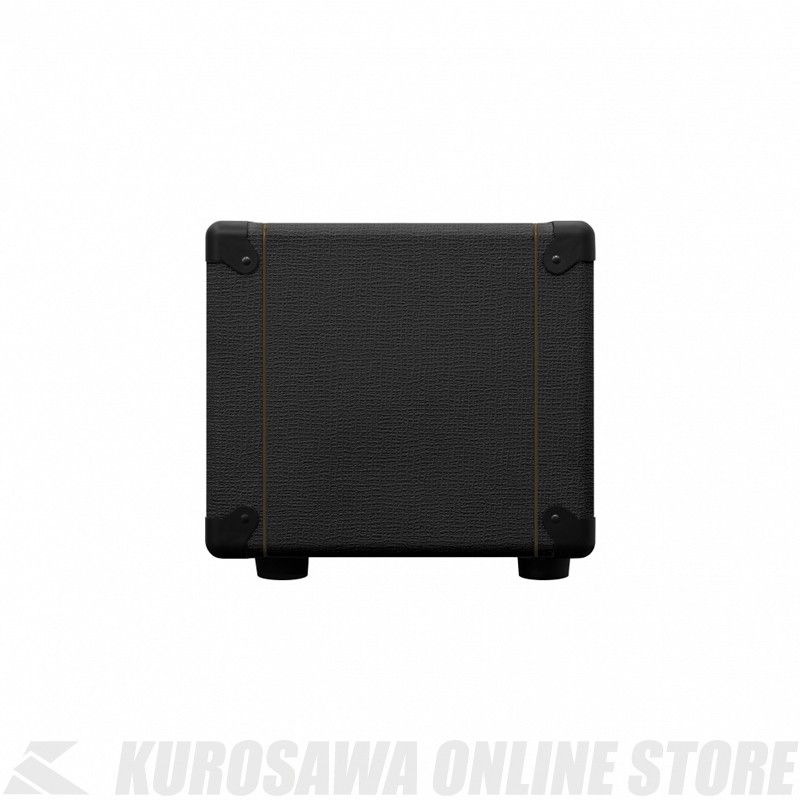 AD200B MK3 Black | 【クロサワ楽器店オンラインショップ】いい