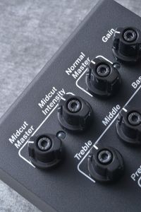 HERBERT PEDAL | 【クロサワ楽器店オンラインショップ】いい楽器との