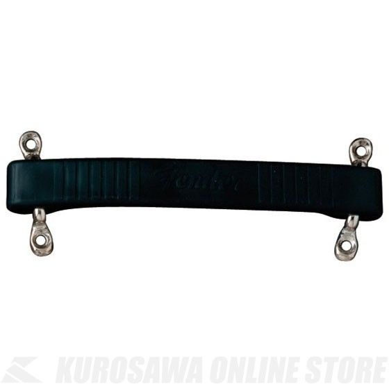 ハブの血の器　ANTIQUE vintage ハブの血の器 ANTIQUE vintage