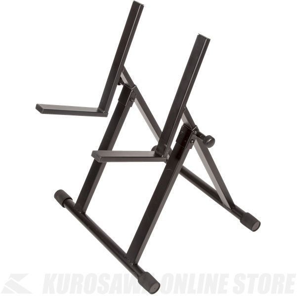 Amp Stand, Large 《アンプスタンド》【納期未定・ご予約受付中