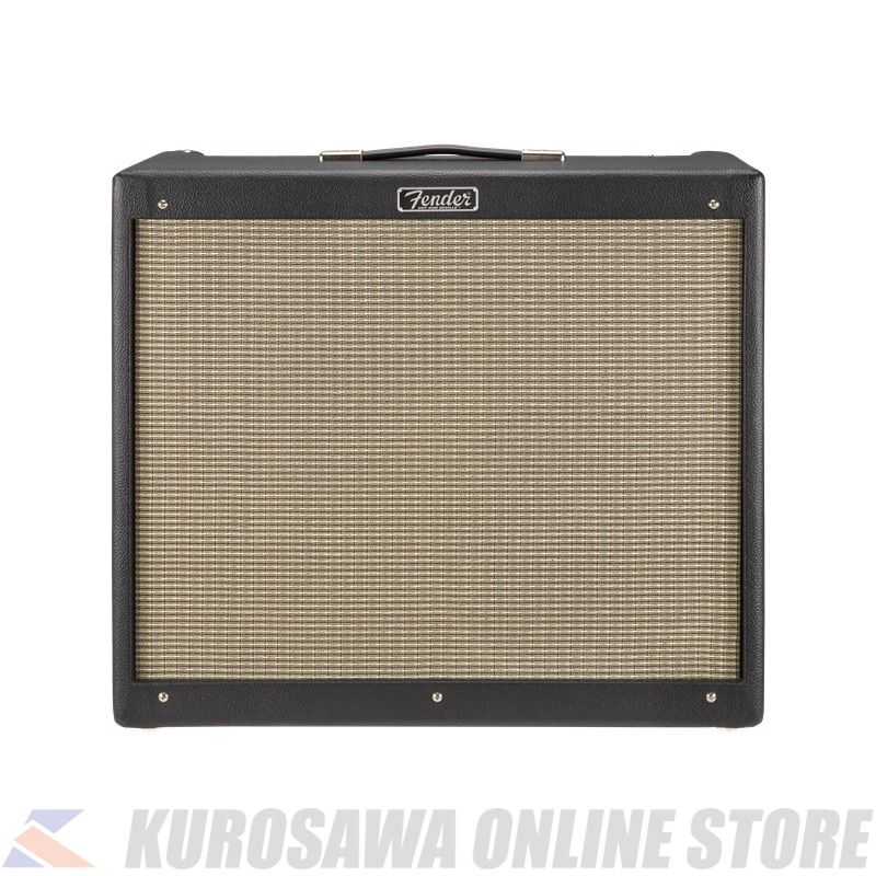 Hot Rod DeVille 212 IV | 【クロサワ楽器店オンラインショップ】いい 