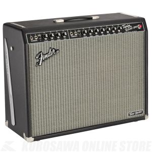 Fender Tone Master Twin Reverb 【送料無料】(ご予約受付中)