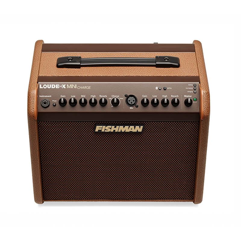 LOUDBOX MINI CHARGE [PRO-LBC-500] | 【クロサワ楽器店オンライン 