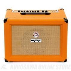 ORANGE Crush Pro Series CR60C [CR60C] 《ギターアンプ/コンボアンプ》【送料無料】(ご予約受付中)