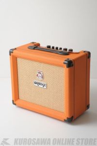 Crush Series Crush 20 [Crush 20] | 【クロサワ楽器店オンライン