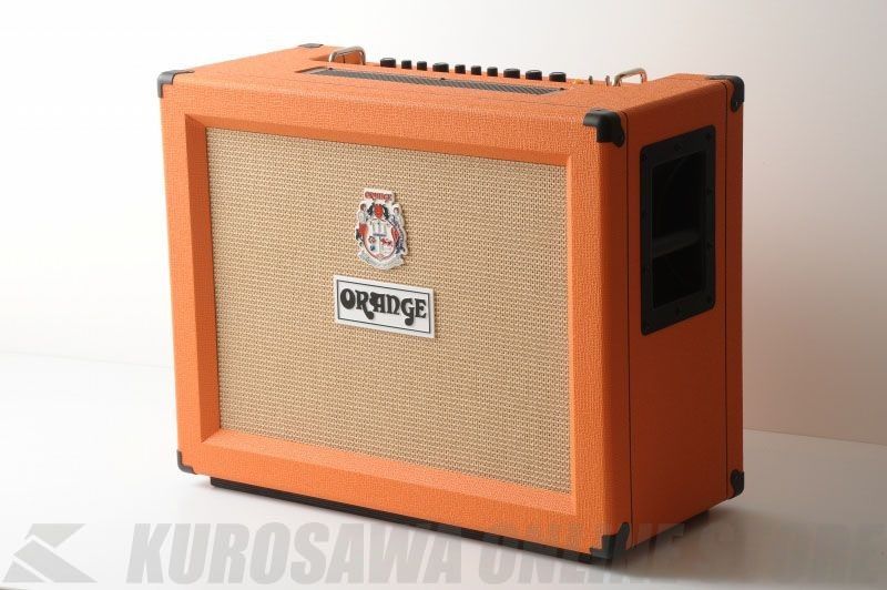 Rockerverb 50 MKIII Combo | 【クロサワ楽器店オンラインショップ