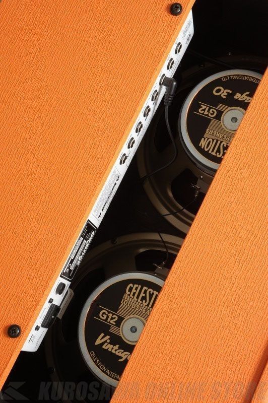 Rockerverb 50 MKIII Combo | 【クロサワ楽器店オンラインショップ