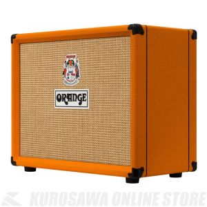 SUPER CRUSH 100C | 【クロサワ楽器店オンラインショップ】いい楽器と