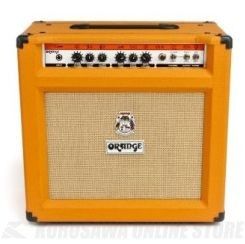 ギター＆ギターアンプ 第3のアンプ”「THR」に、ギタリスト・松本孝弘氏が監修したモデルが