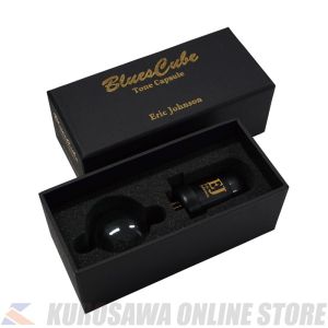 BC TC-EJ Eric Johnson Blues Cube Tone Capsule | 【クロサワ楽器店