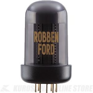 roland BC TC-RF Blues Cube Tone Capsule 《Blues Cube用トーンカプセル》【ご予約受付中】 【送料無料】