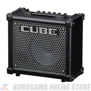 Roland / CUBE-10GX ギターアンプ　siumin CUBE-10GX Guitar Amplifier (ご予約受付中)【送料無料】 | 【クロサワ