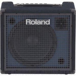 roland KC-200 4-Ch Mixing Keyboard Amplifier (キーボードアンプ)(お取り寄せ)