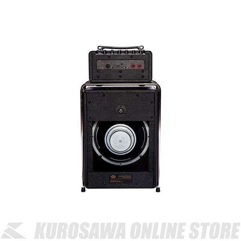 MSB25 MINI SUPERBEETLE ギターアンプ | 【クロサワ楽器店オンライン 